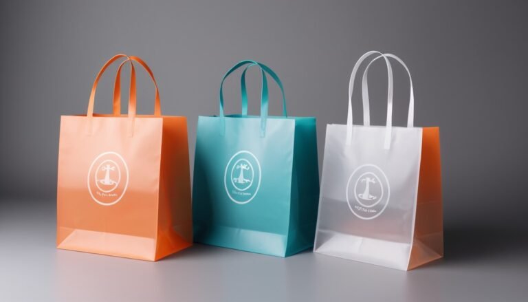 3-bolsas-para-boutique-de-tamano-diferente-cada-u (2)